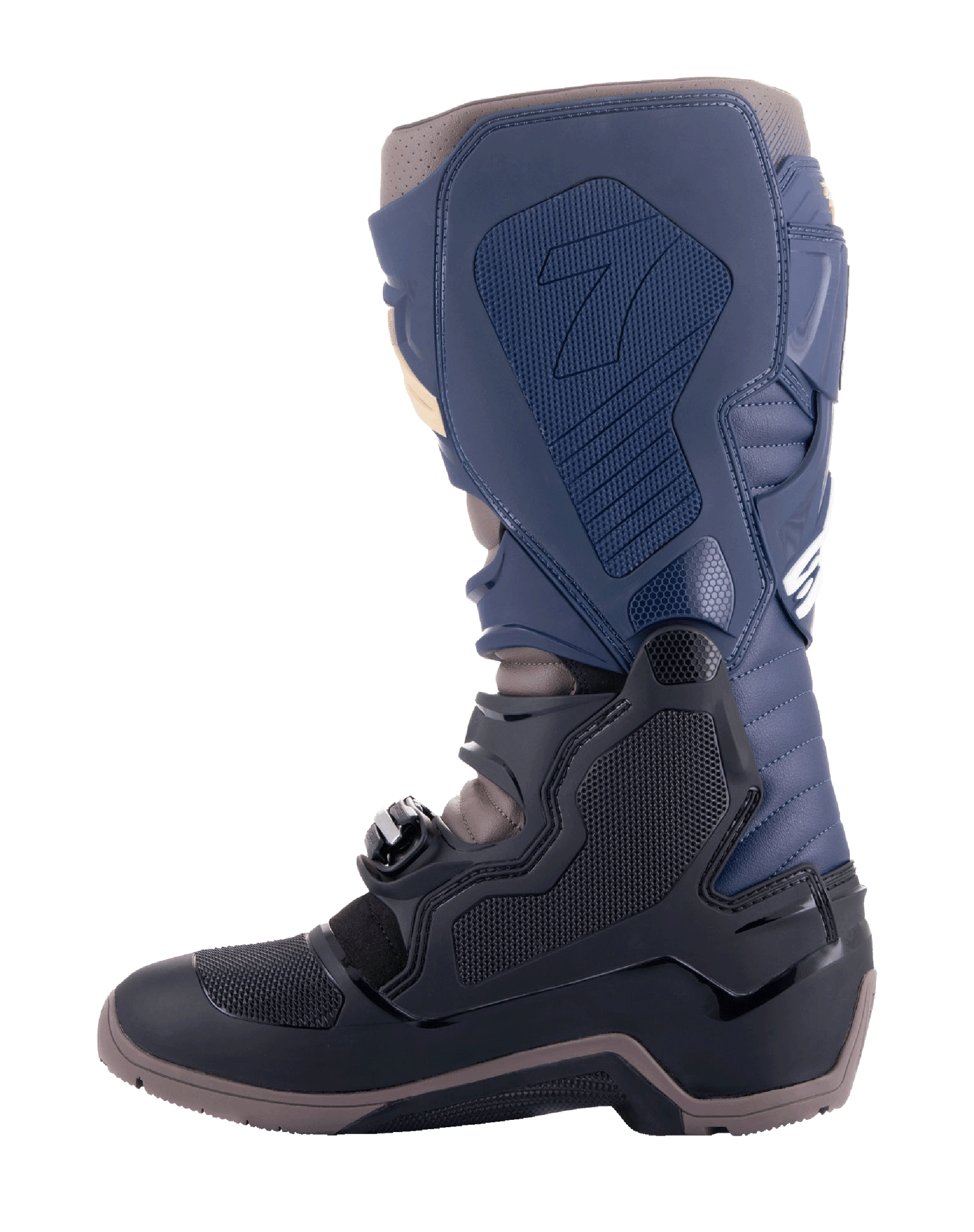 Tech 7 Enduro Drystar® Buty