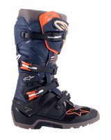 Tech 7 Enduro Drystar® Buty