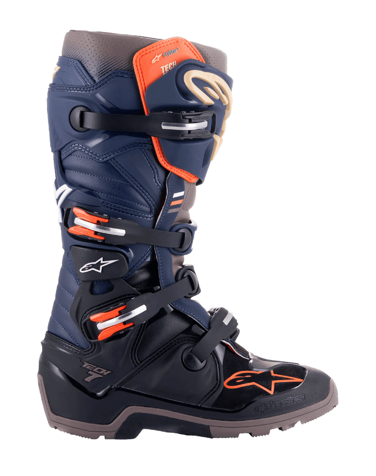 Tech 7 Enduro Drystar® Buty