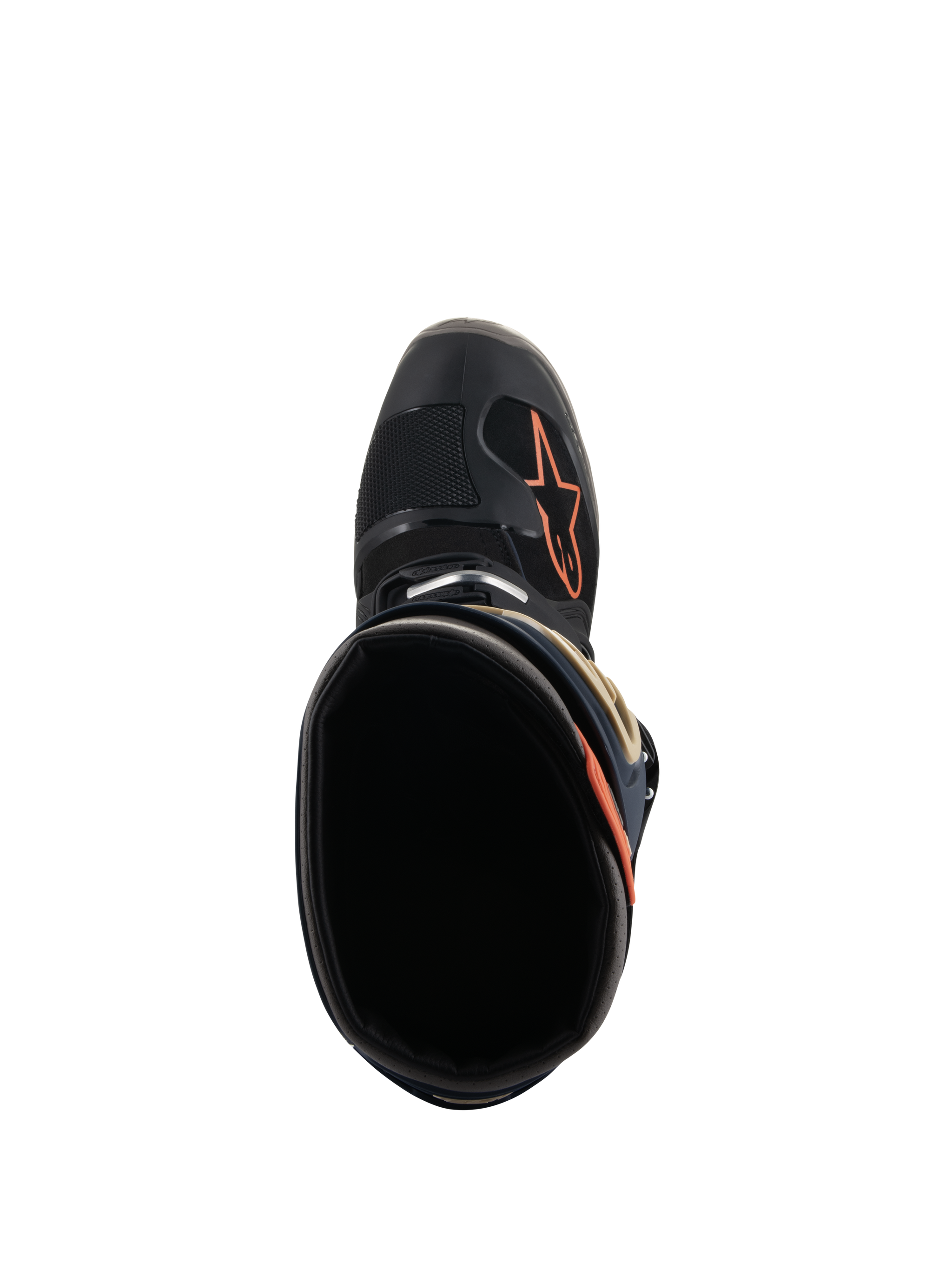 Buty Tech 7 Enduro Drystar?