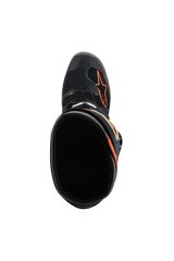 Tech 7 Enduro Drystar® Buty