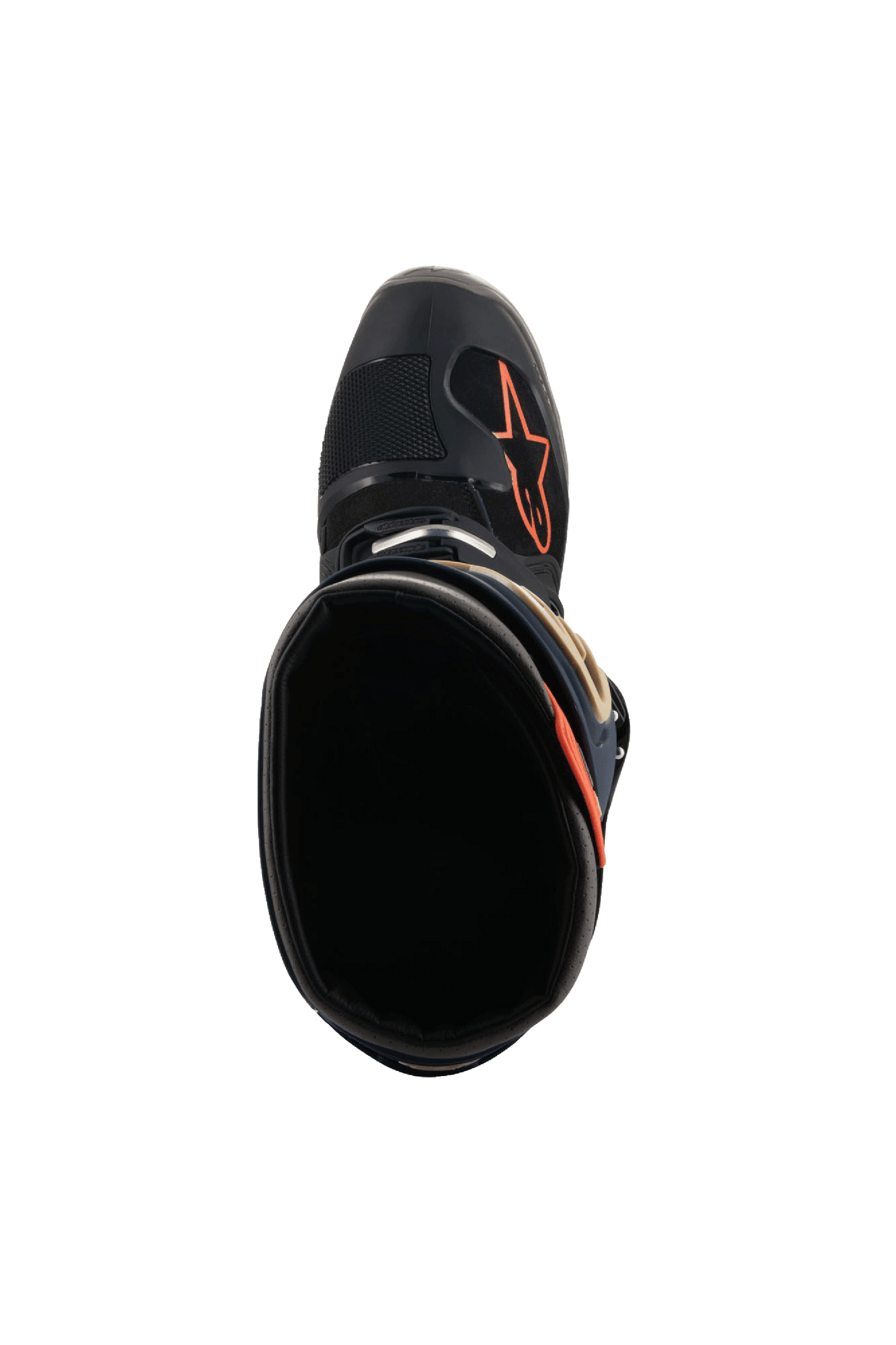 Tech 7 Enduro Drystar® Buty