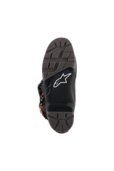 Buty Tech 7 Enduro Drystar?