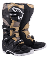 Tech 7 Enduro Drystar® Buty