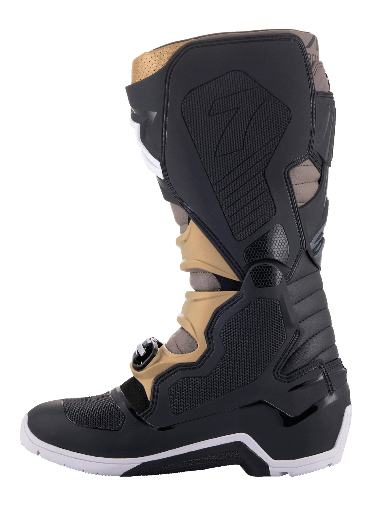 Tech 7 Enduro Drystar® Buty