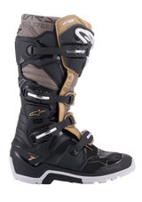 Tech 7 Enduro Drystar® Buty