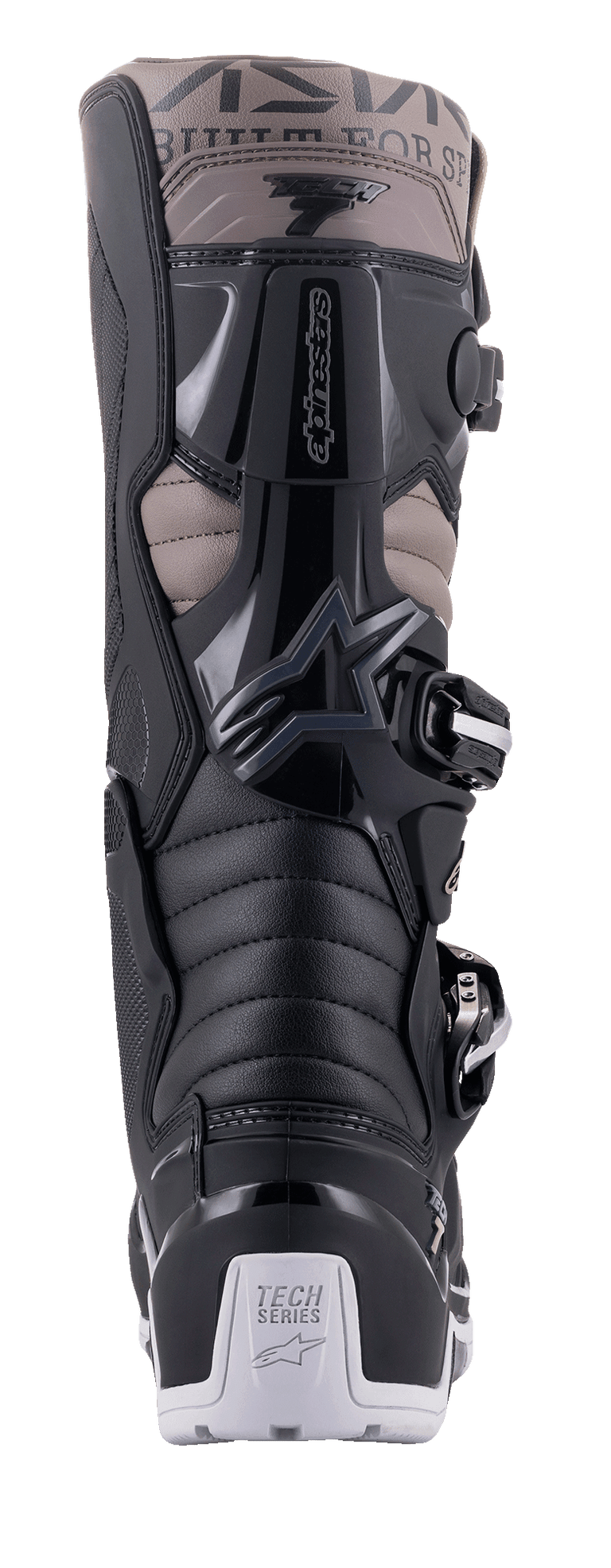 Tech 7 Enduro Drystar® Buty