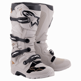 Tech 7 Enduro Drystar® Buty