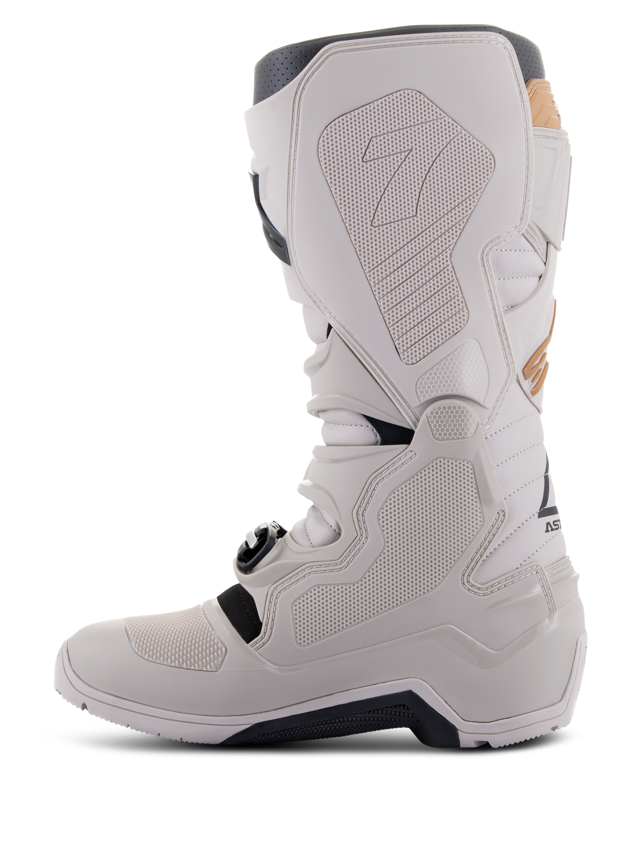 Tech 7 Enduro Drystar® Buty | Alpinestars