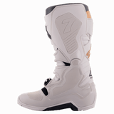 Tech 7 Enduro Drystar® Buty