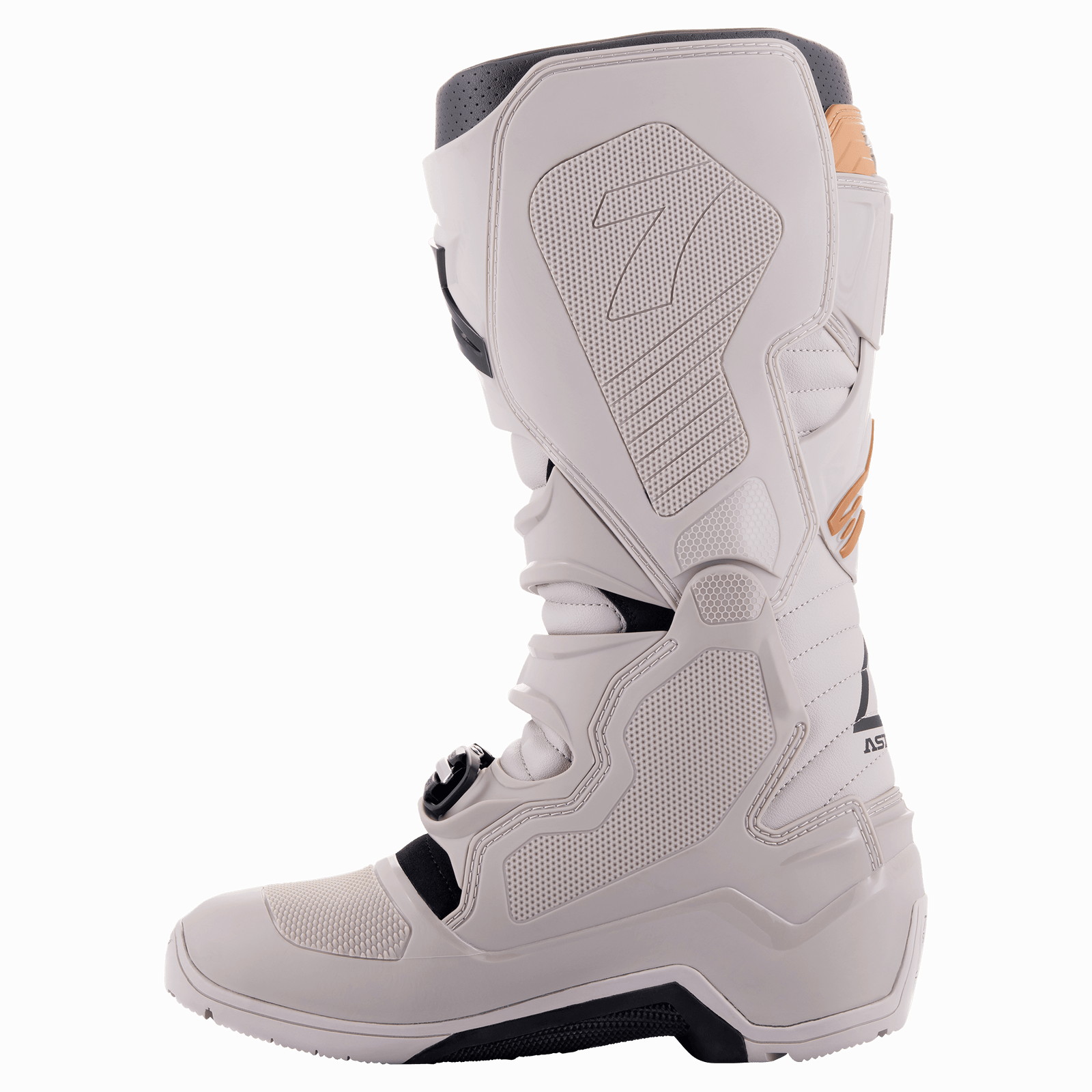 Tech 7 Enduro Drystar® Buty