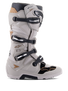 Buty Tech 7 Enduro Drystar®