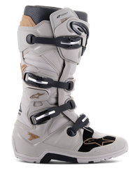 Buty Tech 7 Enduro Drystar®
