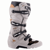 Tech 7 Enduro Drystar® Buty