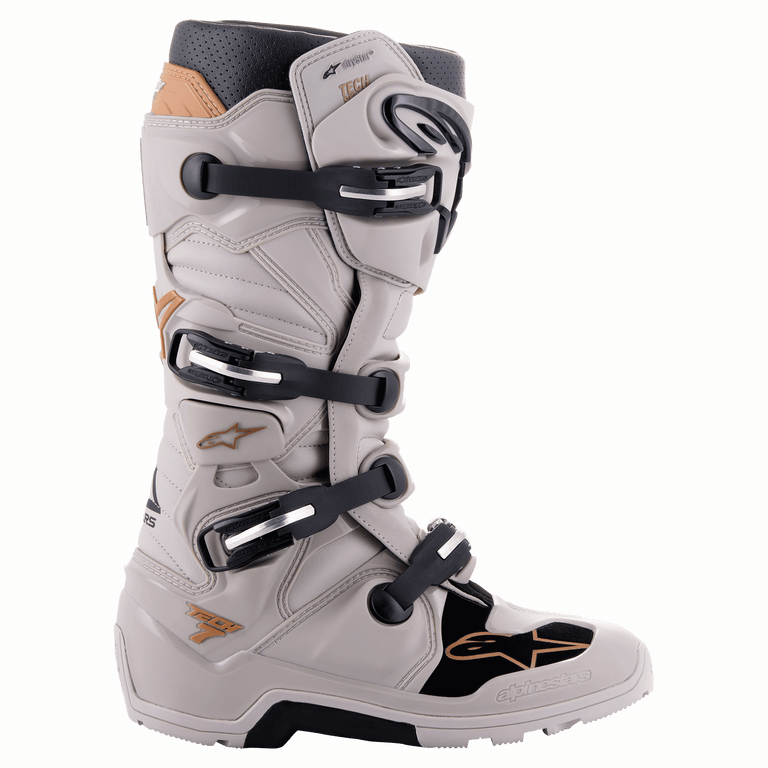 Tech 7 Enduro Drystar® Buty