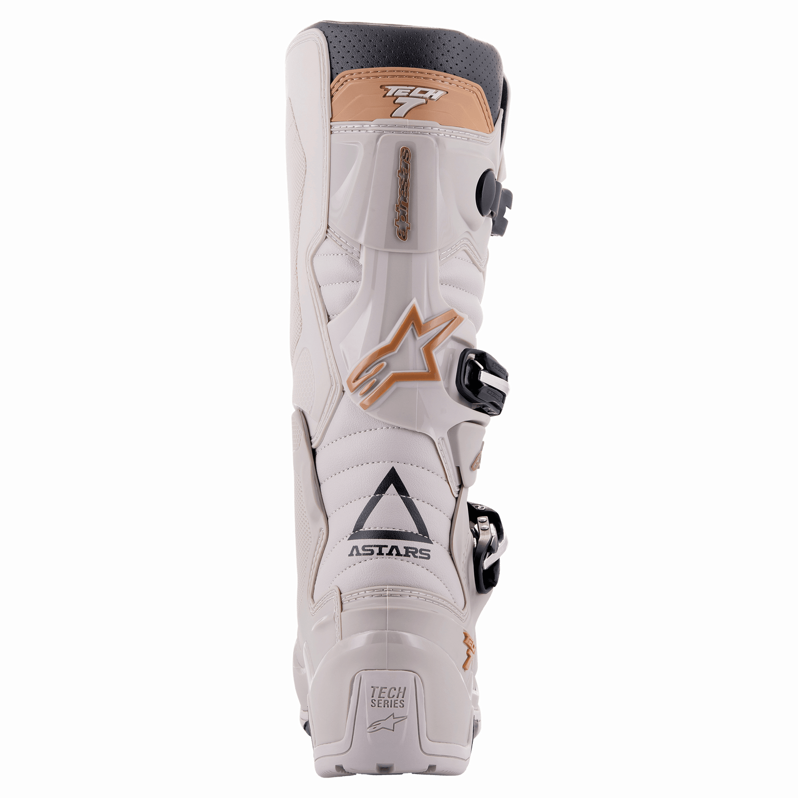 Tech 7 Enduro Drystar® Buty