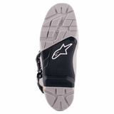 Tech 7 Enduro Drystar® Buty