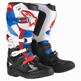 Honda Tech 7 Enduro Drystar® Buty