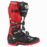 Honda Tech 7 Enduro Drystar® Buty