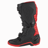 Honda Tech 7 Enduro Drystar® Buty