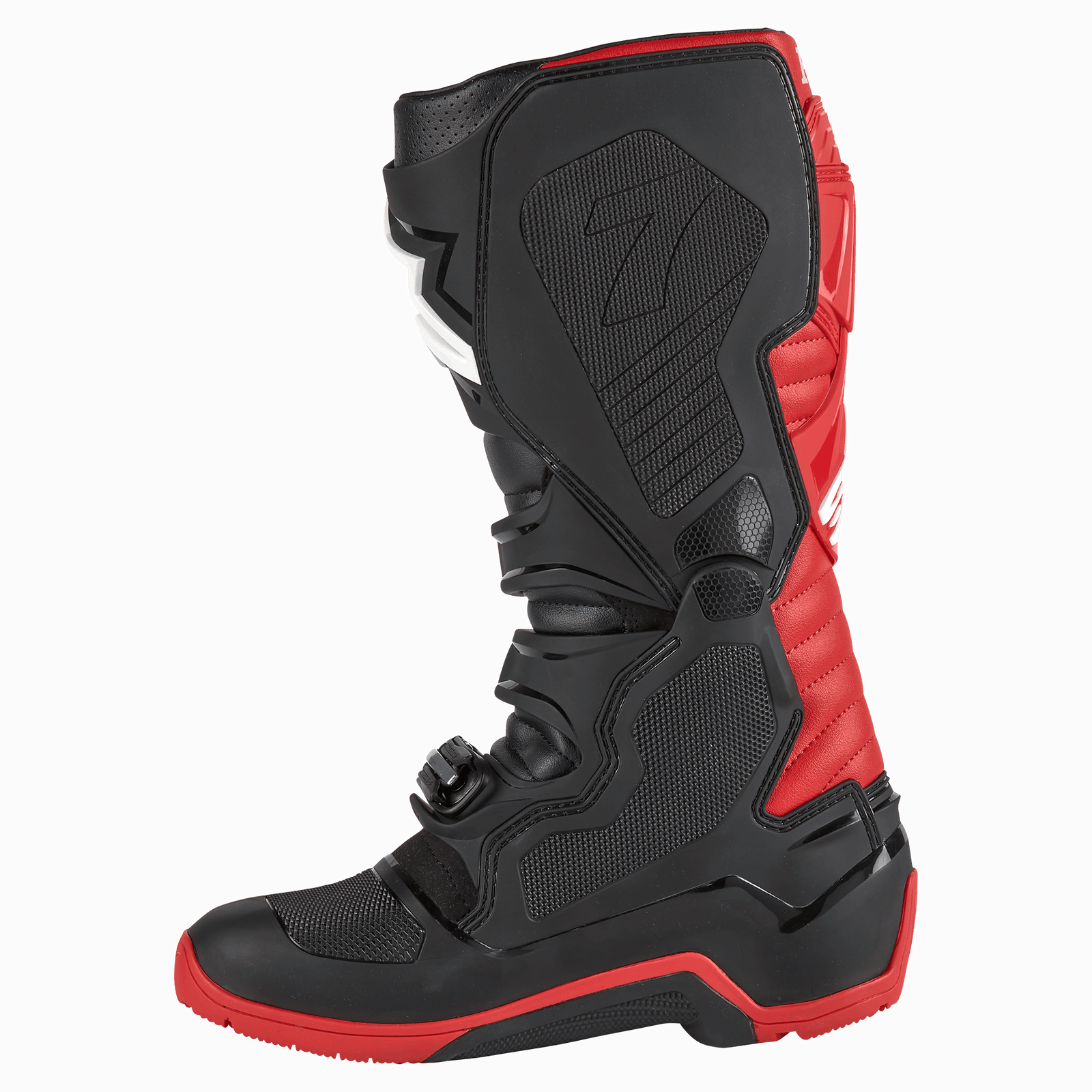 Honda Tech 7 Enduro Drystar® Buty