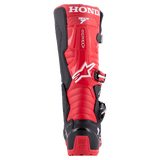 Honda Tech 7 Enduro Drystar® Buty