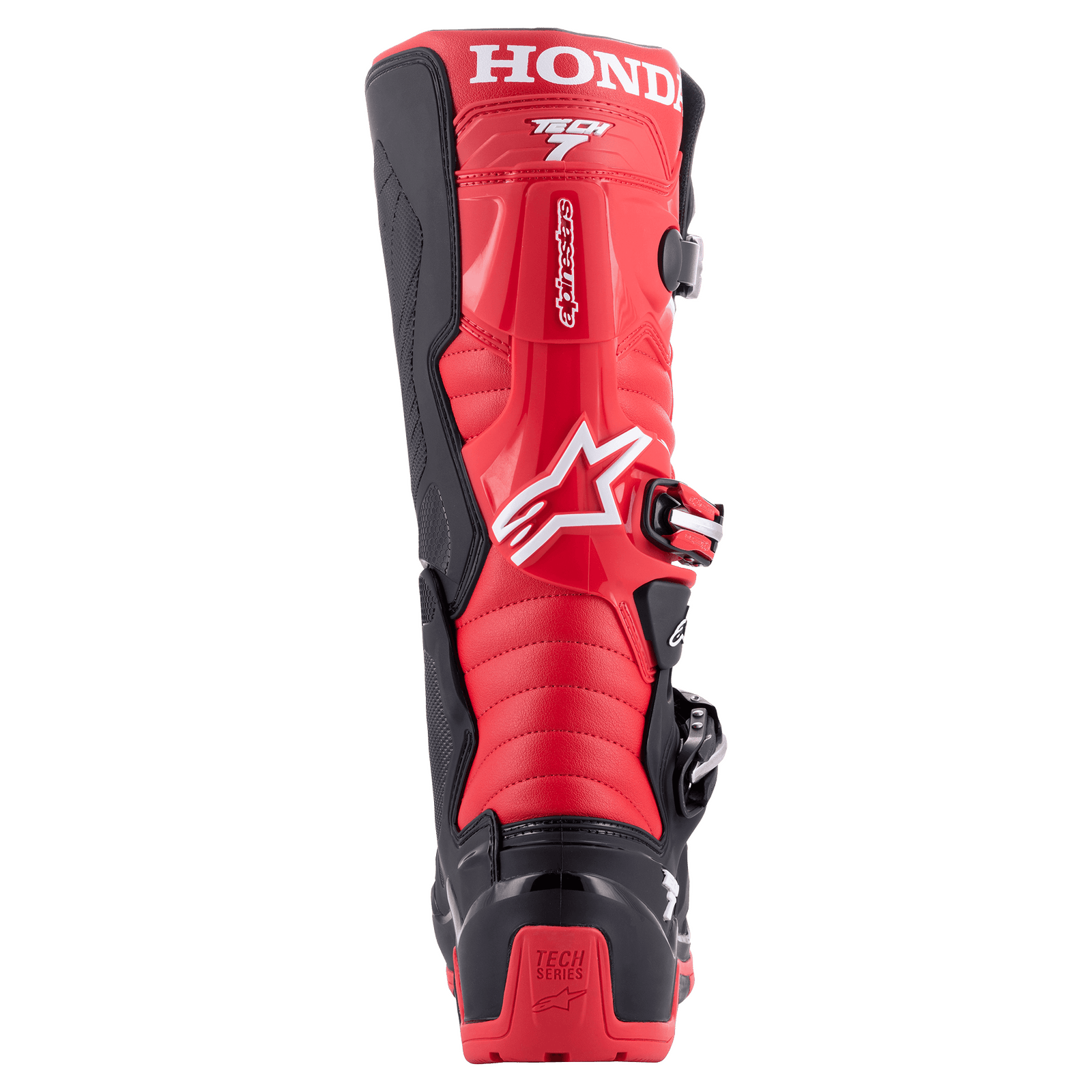 Honda Tech 7 Enduro Drystar® Buty