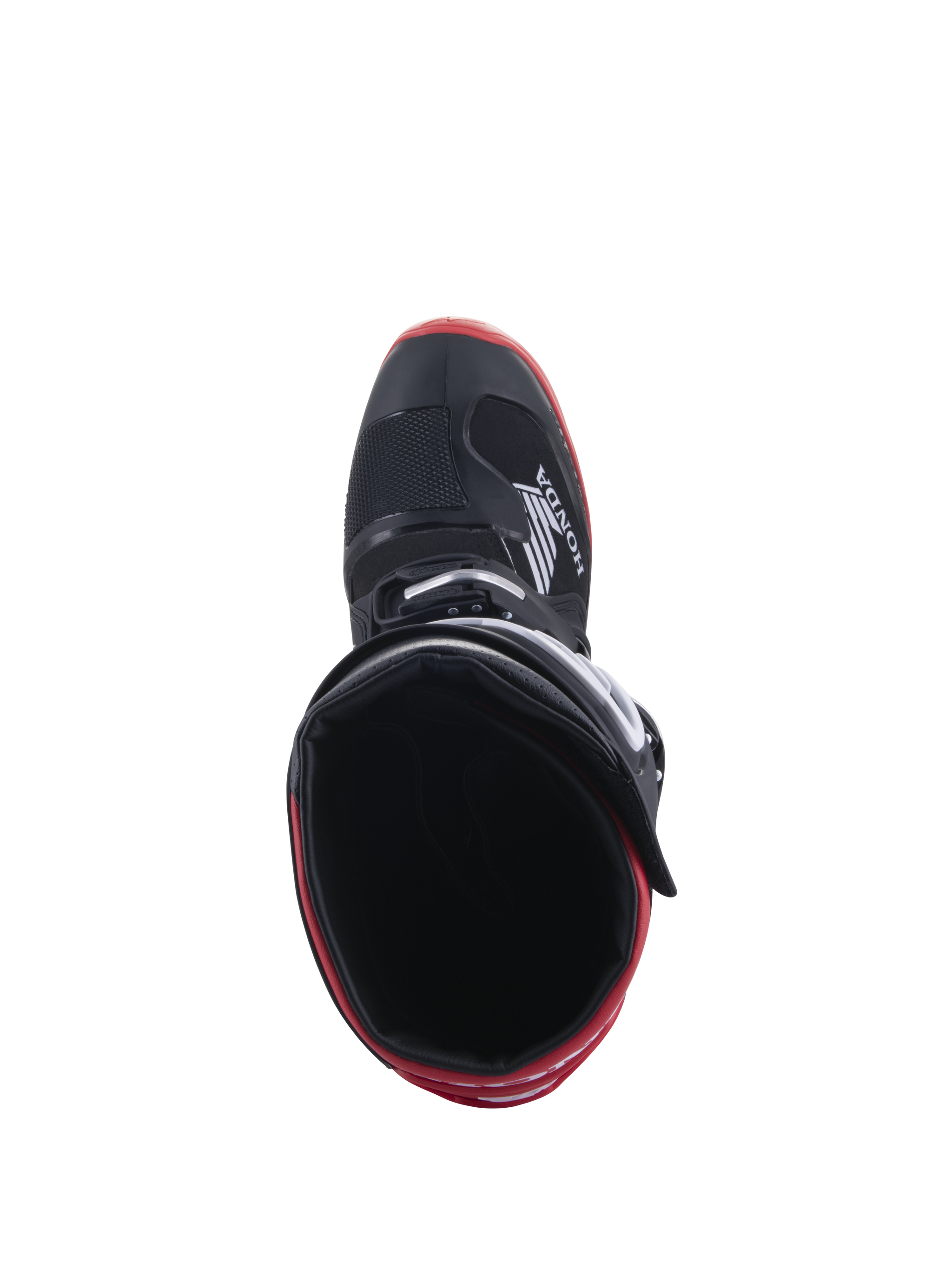 Honda Tech 7 Enduro Drystar® Boots