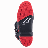 Honda Tech 7 Enduro Drystar® Buty