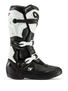 Tech 3 Boots