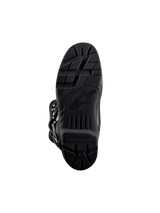 Buty Tech 3 Enduro