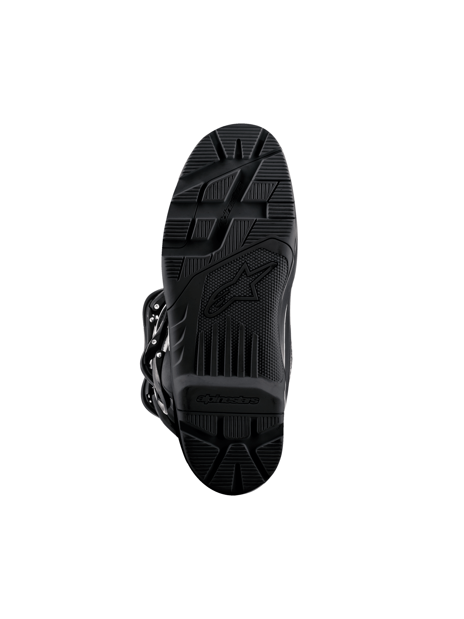 Buty Tech 3 Enduro