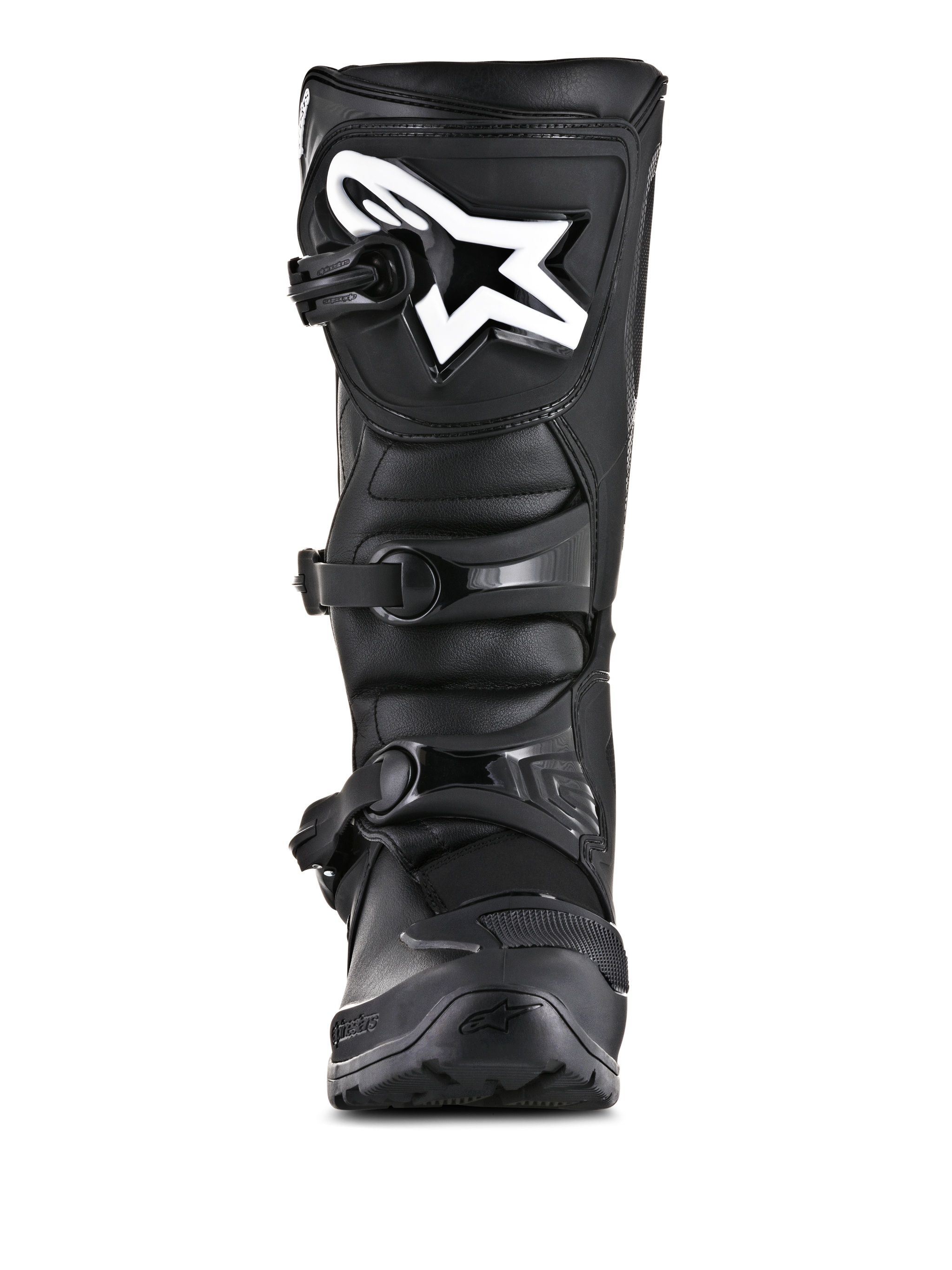 Tech 3 Enduro Boots