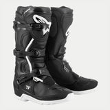 Wodoodporne Buty Tech 3 Enduro