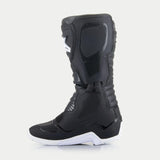 Tech 3 Enduro Waterproof Buty