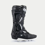 Tech 3 Enduro Waterproof Buty