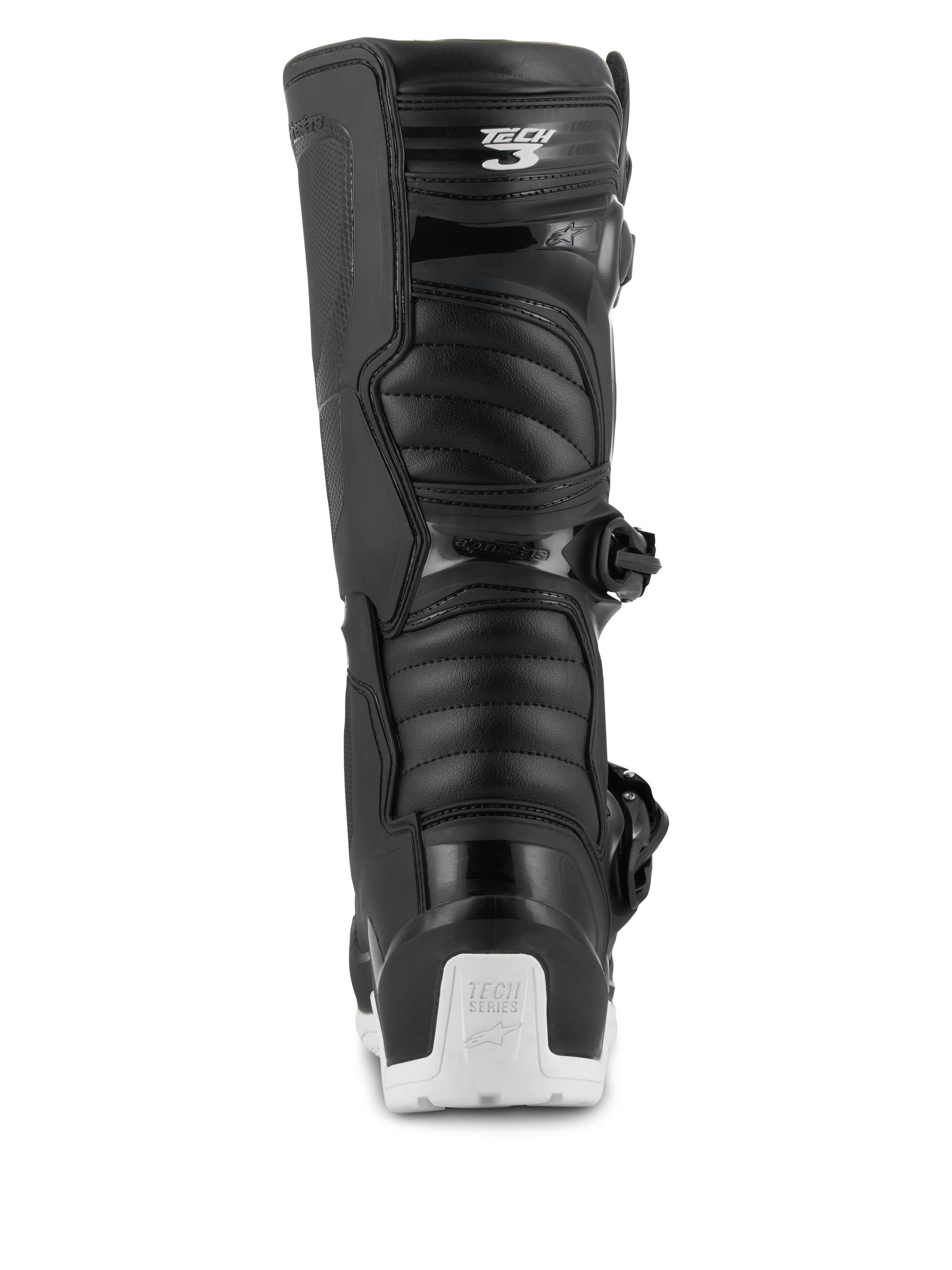 Tech 3 Enduro Waterproof Boots