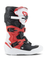 Buty Tech 3S Młodzieżowe