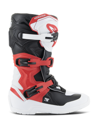 Buty Tech 3S Młodzieżowe