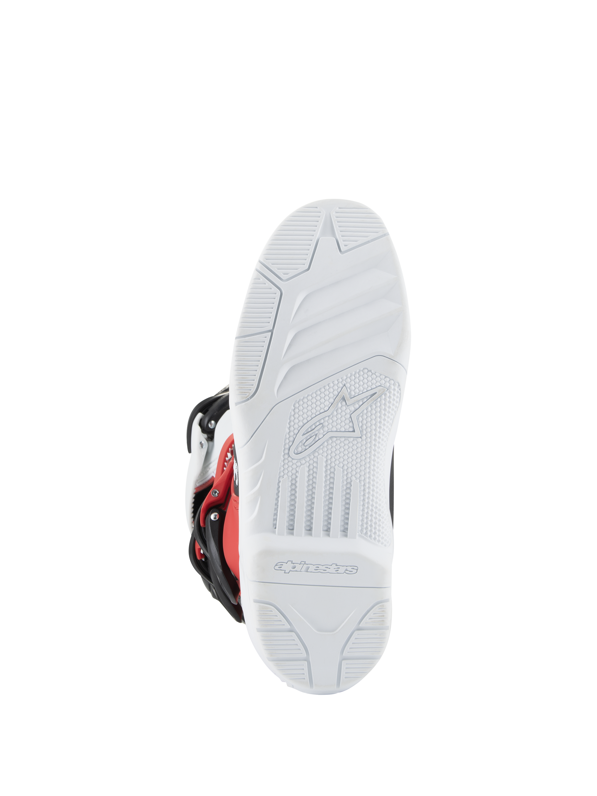 Buty Tech 3S Młodzieżowe