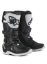 Buty Tech 3S Młodzieżowe