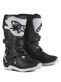 Buty Tech 3S Młodzieżowe