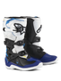 Buty Tech 3S Młodzieżowe