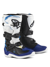 Buty Tech 3S Młodzieżowe
