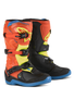 Buty Tech 3S Młodzieżowe