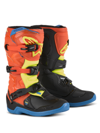 Buty Tech 3S Młodzieżowe