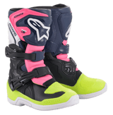 Kids Tech 3S Buty