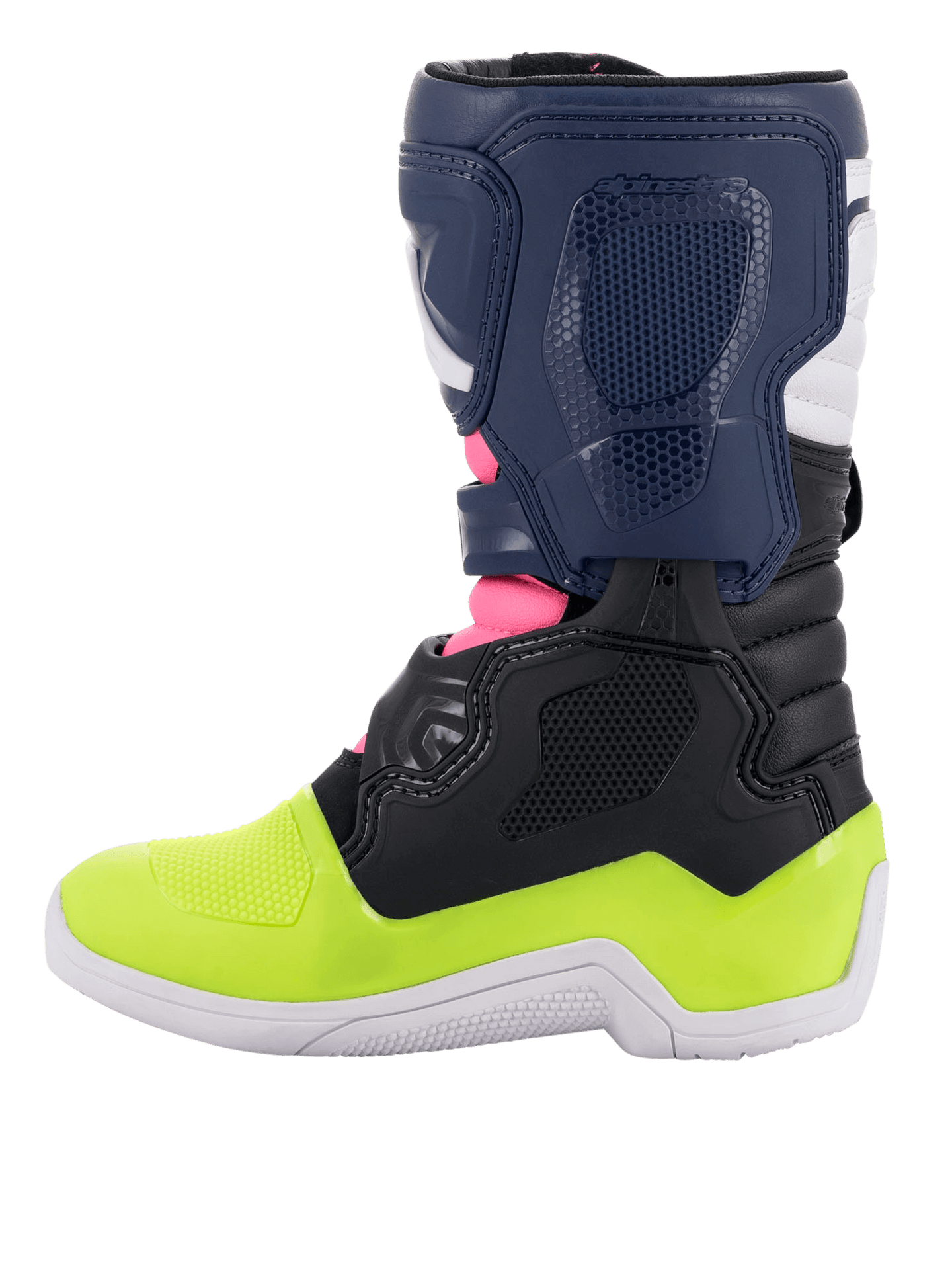 Kids Tech 3S Buty