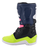 Kids Tech 3S Buty