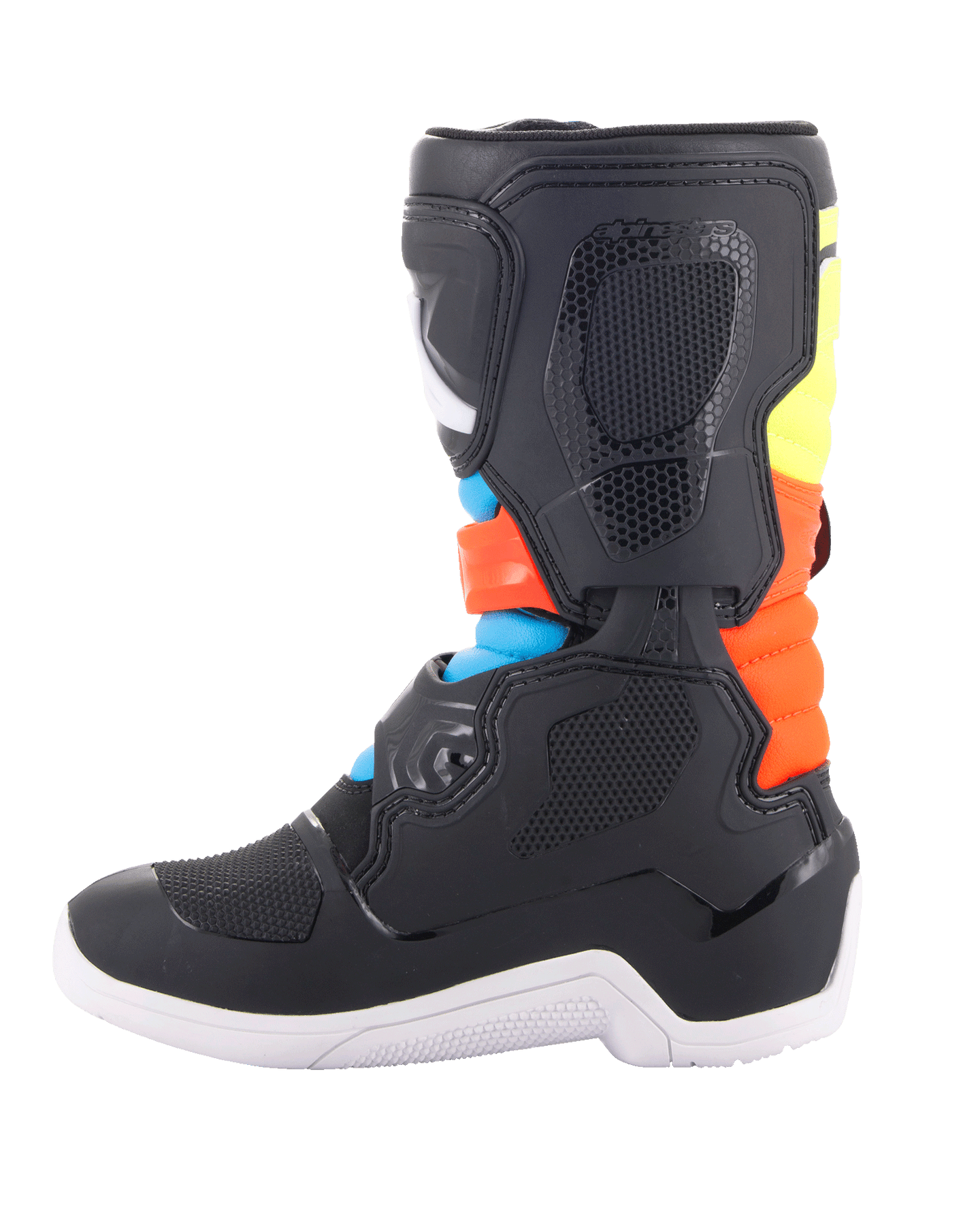 Kids Tech 3S Buty